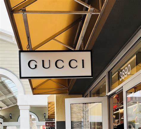 gucci vinterjacka|Gucci Livermore Outlet.